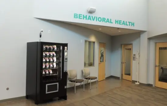 cass-family-clinic-narcan-vending-machine-4-768x488526710-1