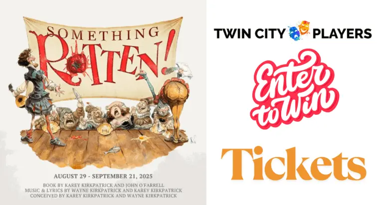 tickets-1-768x411458648-1