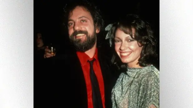 getty_billyjoelandelizabethweber_081125843220