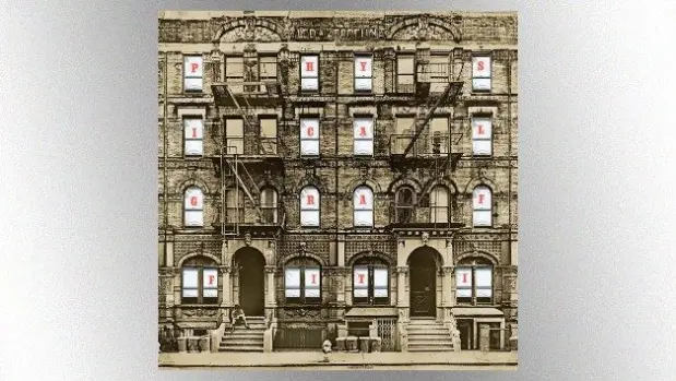 m_ledzeppelinphysicalgraffiti_022125861616