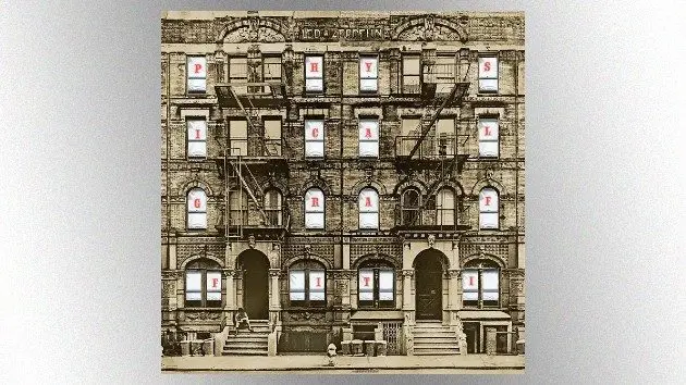 m_ledzeppelinphysicalgraffiti_022125861616