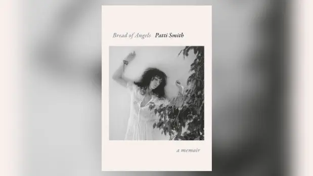 m_pattismithbreadofangels_081225818722