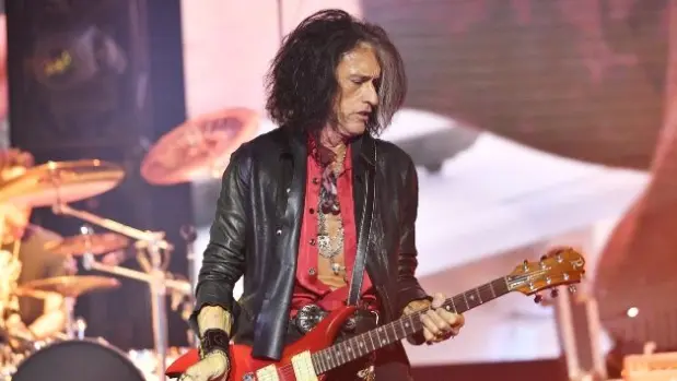 getty_joeperry_081225704821