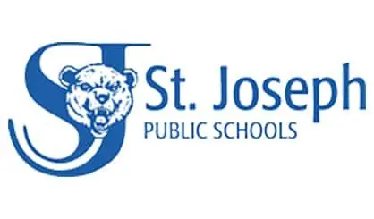 sjpslogo572772