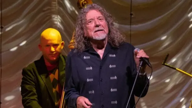 getty_robertplant_081225857184