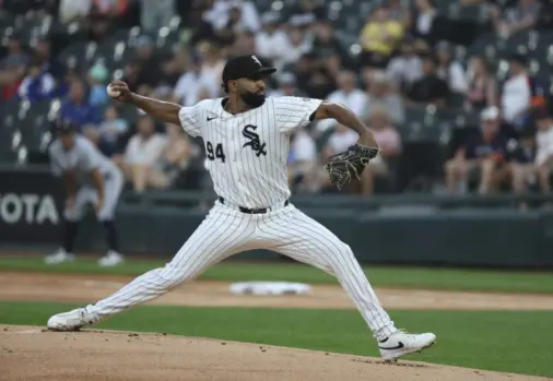 081325-soxtigers-768x530944997-1