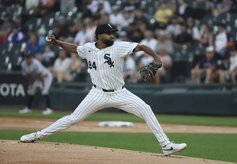 081325-soxtigers-768x530944997-1
