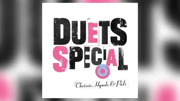 m_chrissiehyndeduets_081325_0971578
