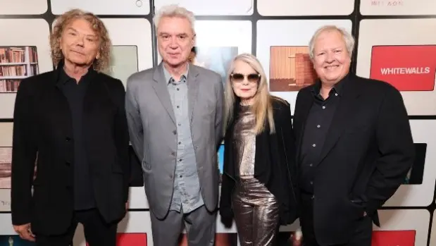 getty_talkingheads_081325573634