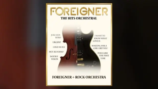 m_foreignerorchestra_081325229371