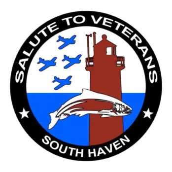 salute2veterans-768x76899742-1