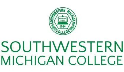 smc-logo701912