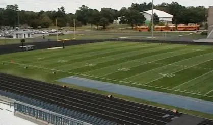 dickinsonstadium430628