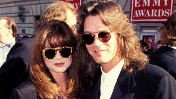 getty_eddievanhalenvaleriebertinelli_081425304277