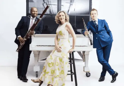 poulenctrio-768x533395146-1