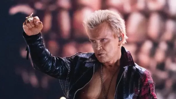 m_billyidol_disneericmcandless_04162520281292028129427380