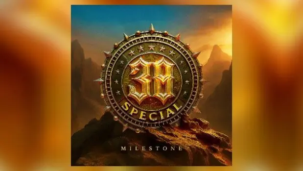 m_38specialmilestone_081525589586