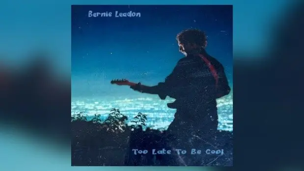 m_bernieleadontoolatetobecool_081525161807