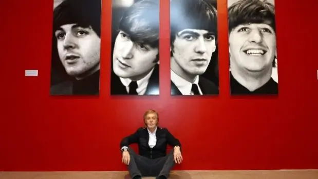getty_paulmccartney_081525268514