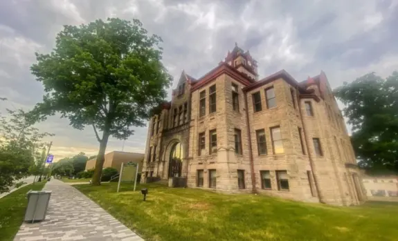 cass-county-768x466211041-1
