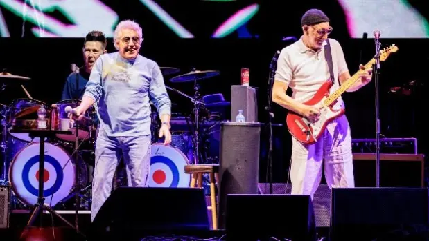 getty_thewho_081725712871