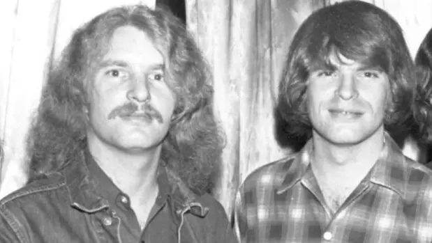 getty_johntomfogerty_08152552204