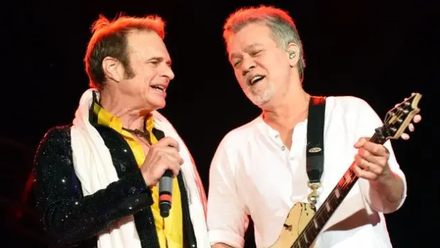 getty_davidleeroth_081825114161