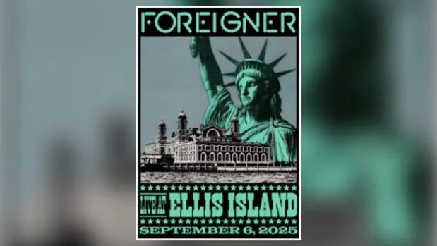 m_foreignerellisisland_081825788617