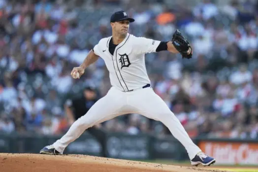 081925-tigersastros-flaherty-768x512202481-1