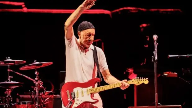 getty_petetownshend_082925815992