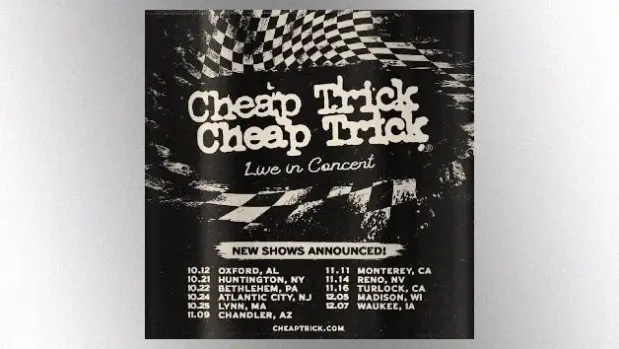m_cheaptricktouradmat_081925101577
