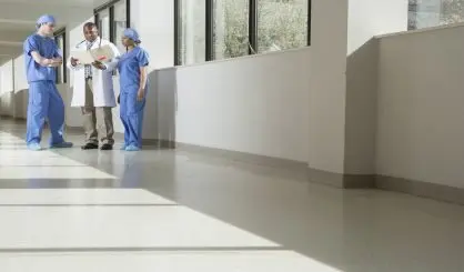 medical-safe-299843