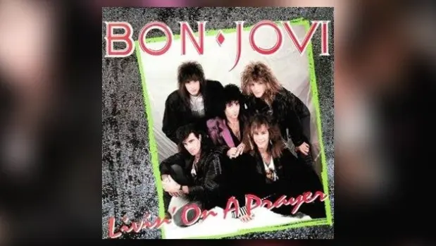 m_bonjovilivinonaprayer_082025694907