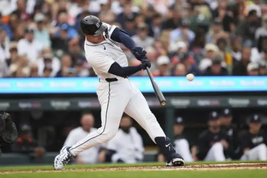 082125-tigersastros-dingler-768x512658138-1