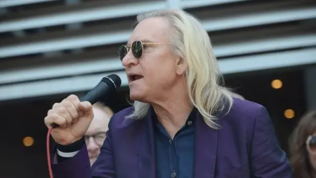 getty_joewalsh_08202541828