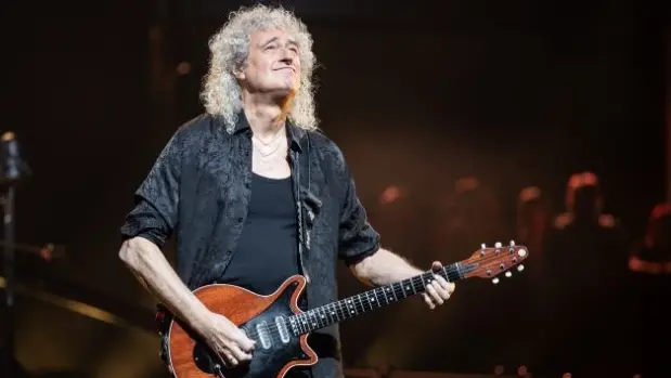 getty_brianmay_082125208806