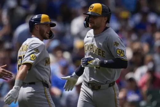 082225-brewerscubs-768x514569482-1