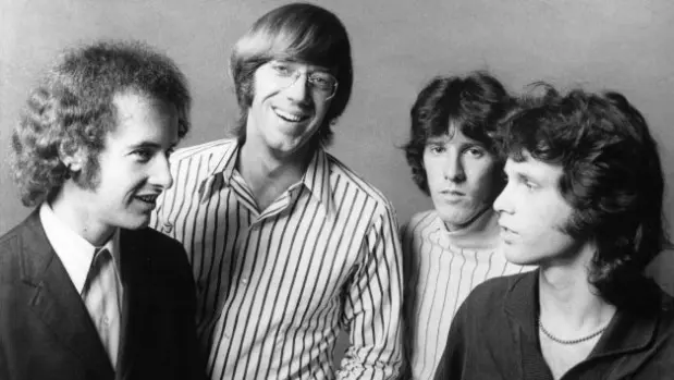 gertty_thedoors_082125768936