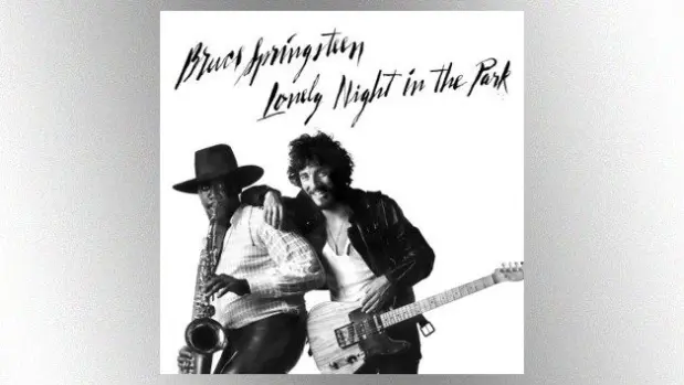 m_springsteenlonelyinthepark_082225886659