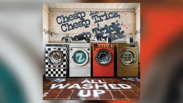 m_cheaptrickallwashedup_08222571852