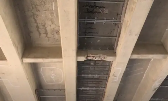 ewtw3tw3-768x463612747-1