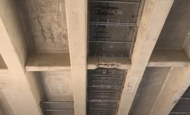 ewtw3tw3-768x463612747-1