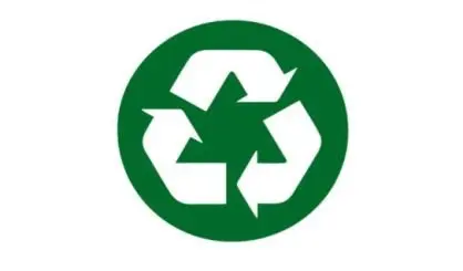 recycling-safe337898