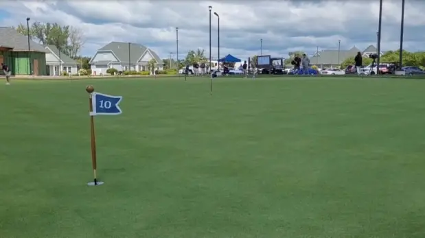 wee-course-1-768x430326426-1