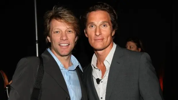 getty_jonbonjovimatthewmcconaughey_082525499802