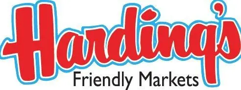 hardings2480924
