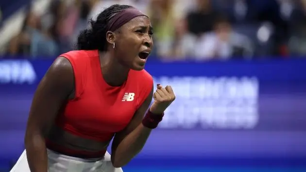 getty_cocogauff_082725741906