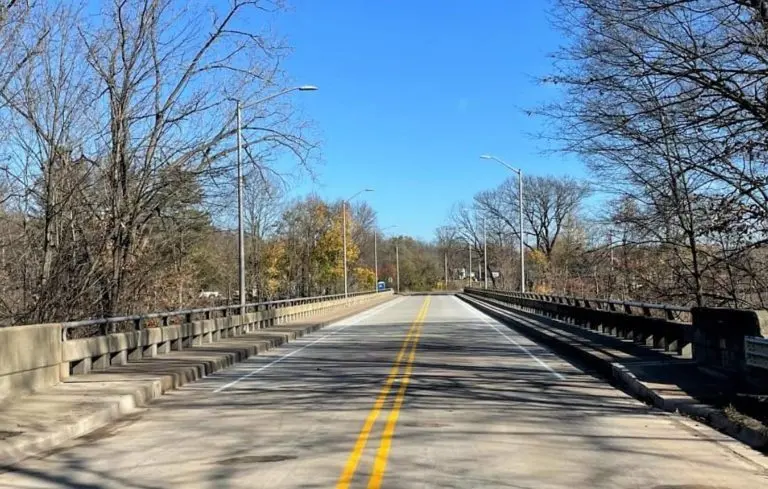 walton-road-bridge-open-768x489476141-1
