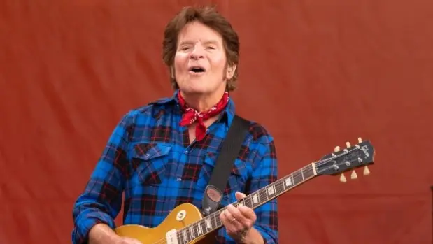 getty_johnfogerty_082725685792