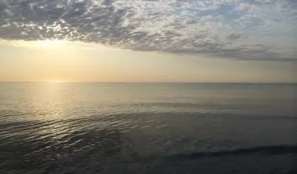 lakemichigan3154221